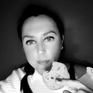Meet your Posher, Patrycja